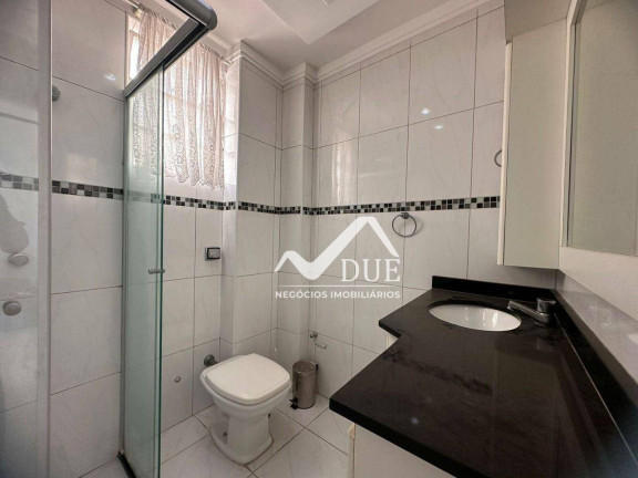 Imagem Apartamento com 2 Quartos à Venda, 65 m² em Embaré - Santos Imagem Apartamento com 2 Quartos à Venda, 65 m² em Embaré - Santos