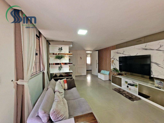 Imagem Casa com 4 Quartos à Venda, 795 m² em Dionisio Torres - Fortaleza Imagem Casa com 4 Quartos à Venda, 795 m² em Dionisio Torres - Fortaleza