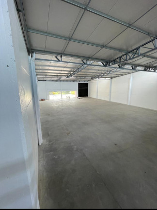 Imagem Imóvel à Venda, 745 m² em Estr. Morro Tico Tico - Bom Princípio Imagem Imóvel à Venda, 745 m² em Estr. Morro Tico Tico - Bom Princípio