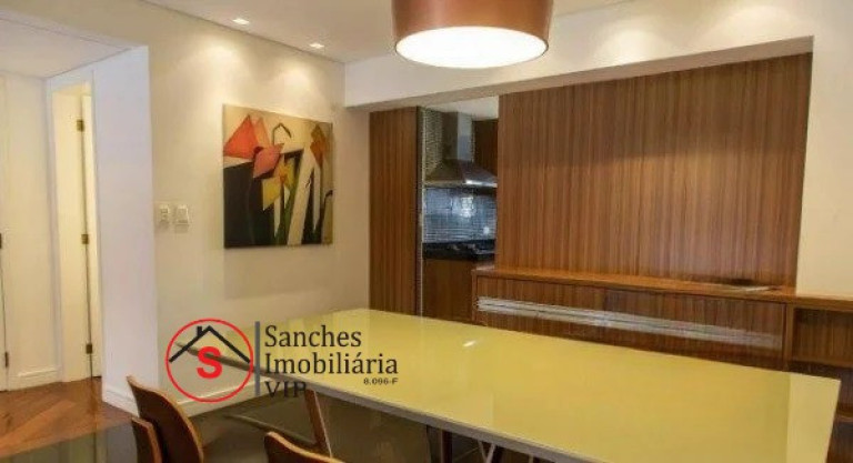 Imagem Apartamento com 3 Quartos à Venda, 137 m² em Jardim Avelino - São Paulo Imagem Apartamento com 3 Quartos à Venda, 137 m² em Jardim Avelino - São Paulo