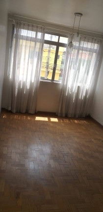 Imagem Apartamento com 2 Quartos para Alugar, 72 m² em Tatuapé - São Paulo Imagem Apartamento com 2 Quartos para Alugar, 72 m² em Tatuapé - São Paulo