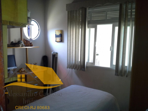 Imagem Casa com 2 Quartos à Venda, 110 m² em Loteamento Sitio Jacina - Nova Friburgo Imagem Casa com 2 Quartos à Venda, 110 m² em Loteamento Sitio Jacina - Nova Friburgo