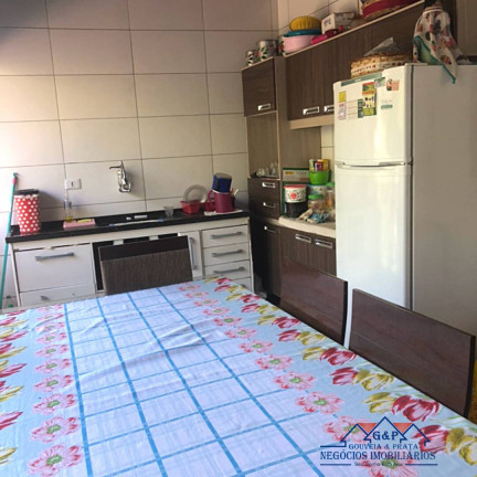 Imagem Sobrado com 2 Quartos à Venda, 125 m² em Bandeiras - Osasco Imagem Sobrado com 2 Quartos à Venda, 125 m² em Bandeiras - Osasco