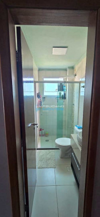 Imagem Apartamento com 2 Quartos à Venda, 87 m² em Caiçara - Praia Grande