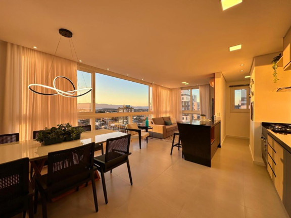 Imagem Apartamento com 3 Quartos à Venda, 108 m² em Navegantes - Capao Da Canoa Imagem Apartamento com 3 Quartos à Venda, 108 m² em Navegantes - Capao Da Canoa