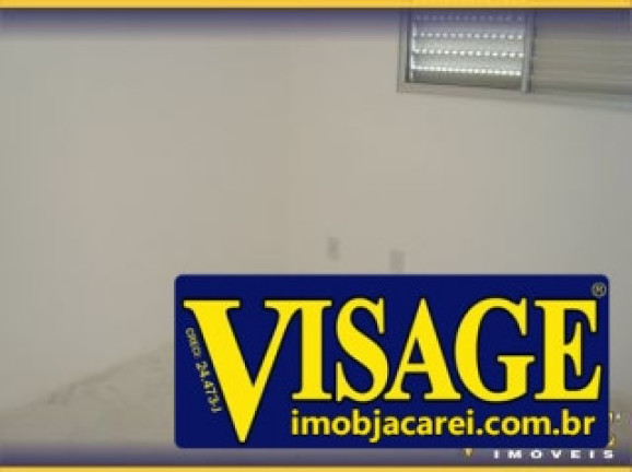 Imagem Apartamento com 2 Quartos à Venda, 46 m² em Vila Branca - Jacareí Imagem Apartamento com 2 Quartos à Venda, 46 m² em Vila Branca - Jacareí
