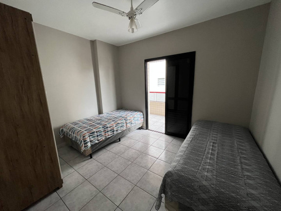 Imagem Apartamento com 2 Quartos à Venda, 82 m² em Vila Tupi - Praia Grande Imagem Apartamento com 2 Quartos à Venda, 82 m² em Vila Tupi - Praia Grande