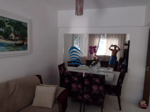 Imagem Imóvel com 2 Quartos à Venda, 70 m² em Itapuã - Salvador Imagem Imóvel com 2 Quartos à Venda, 70 m² em Itapuã - Salvador
