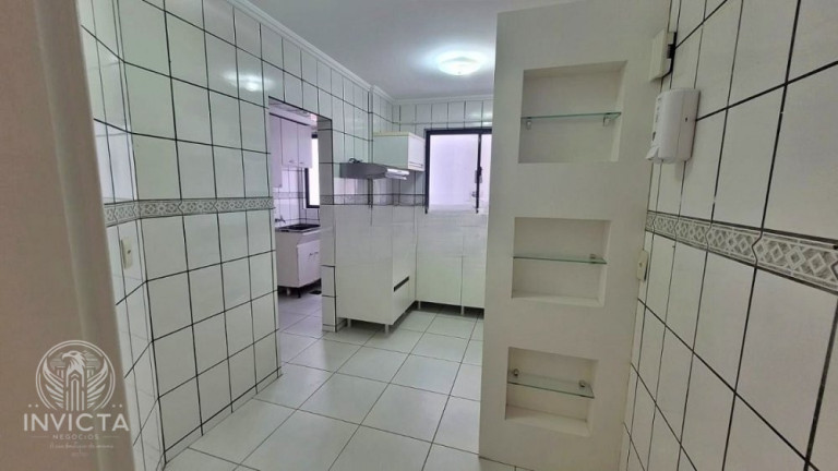 Imagem Apartamento com 3 Quartos à Venda, 100 m² em Centro - Balneário Camboriú Imagem Apartamento com 3 Quartos à Venda, 100 m² em Centro - Balneário Camboriú