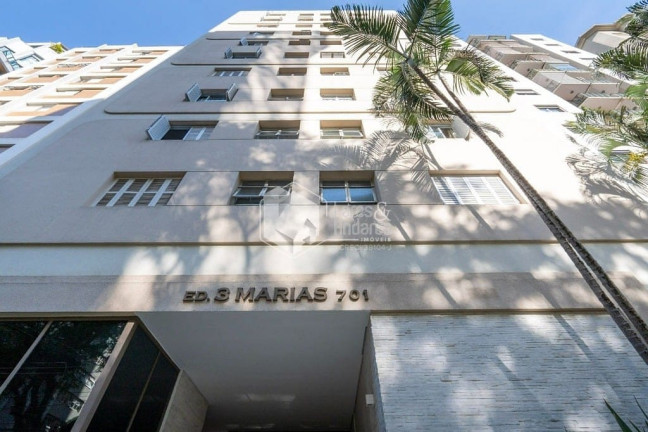 Imagem Apartamento com 3 Quartos à Venda, 129 m² em Itaim Bibi - São Paulo Imagem Apartamento com 3 Quartos à Venda, 129 m² em Itaim Bibi - São Paulo