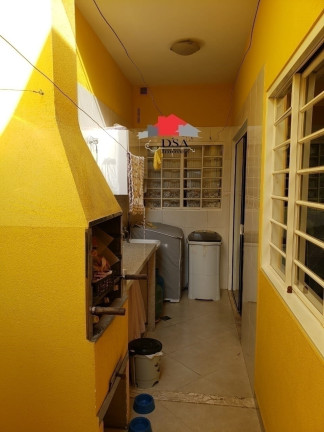 Imagem Casa com 2 Quartos à Venda, 132 m² em Loteamento Recanto Do Sol - Hortolândia Imagem Casa com 2 Quartos à Venda, 132 m² em Loteamento Recanto Do Sol - Hortolândia