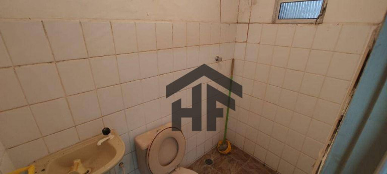Imagem Casa com 1 Quarto à Venda ou Locação, 303 m² em Boa Vista - Recife Imagem Casa com 1 Quarto à Venda ou Locação, 303 m² em Boa Vista - Recife