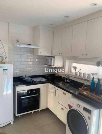 Imagem Apartamento com 2 Quartos à Venda, 90 m² em Baia Formosa - Armação Dos Búzios Imagem Apartamento com 2 Quartos à Venda, 90 m² em Baia Formosa - Armação Dos Búzios
