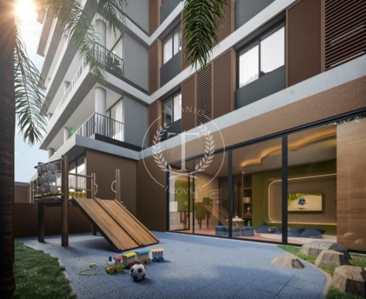 Imagem Cobertura com 3 Quartos à Venda, 188 m² em Sumaré - São Paulo Imagem Cobertura com 3 Quartos à Venda, 188 m² em Sumaré - São Paulo