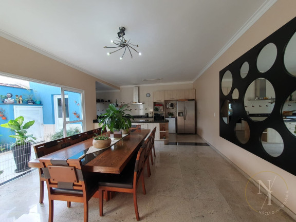 Imagem Casa com 6 Quartos à Venda, 245 m² em Vila Gomes Cardim - São Paulo