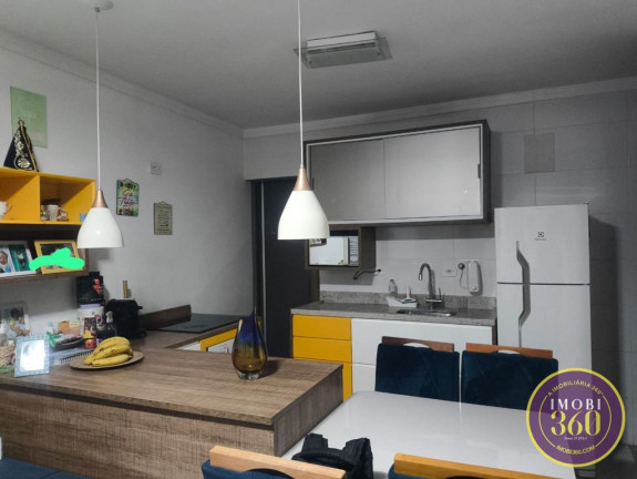 Imagem Apartamento com 2 Quartos à Venda, 48 m² em Jardim Penha - São Paulo