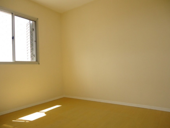 Imagem Apartamento com 3 Quartos à Venda, 60 m² em Sarandi - Porto Alegre Imagem Apartamento com 3 Quartos à Venda, 60 m² em Sarandi - Porto Alegre