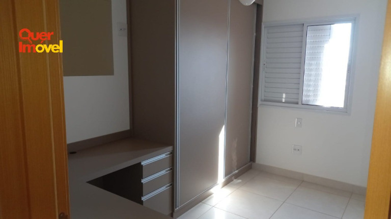 Imagem Apartamento com 3 Quartos à Venda, 93 m² em Campos Elíseos - Ribeirão Preto Imagem Apartamento com 3 Quartos à Venda, 93 m² em Campos Elíseos - Ribeirão Preto