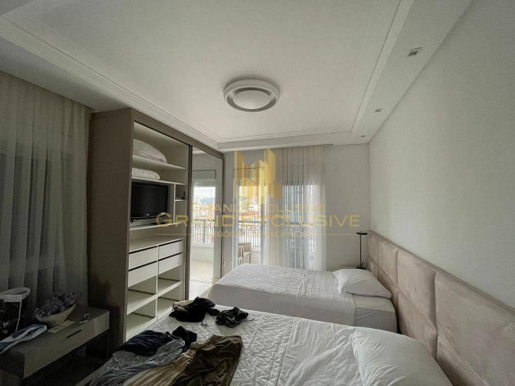Imagem Apartamento com 3 Quartos à Venda, 150 m² em Centro - Balneário Camboriú Imagem Apartamento com 3 Quartos à Venda, 150 m² em Centro - Balneário Camboriú