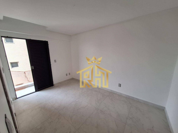 Imagem Apartamento com 2 Quartos à Venda, 92 m² em Aviação - Praia Grande Imagem Apartamento com 2 Quartos à Venda, 92 m² em Aviação - Praia Grande