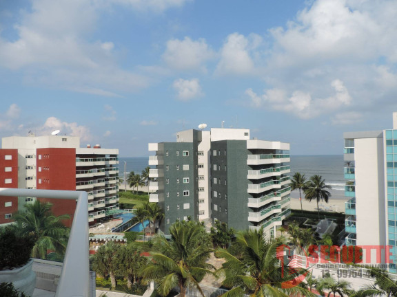 Imagem Cobertura com 4 Quartos à Venda, 281 m² em Riviera De São Lourenço - Bertioga Imagem Cobertura com 4 Quartos à Venda, 281 m² em Riviera De São Lourenço - Bertioga