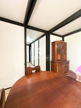 Imagem Casa com 3 Quartos à Venda, 229 m² em Ville Chamonix - Itatiba