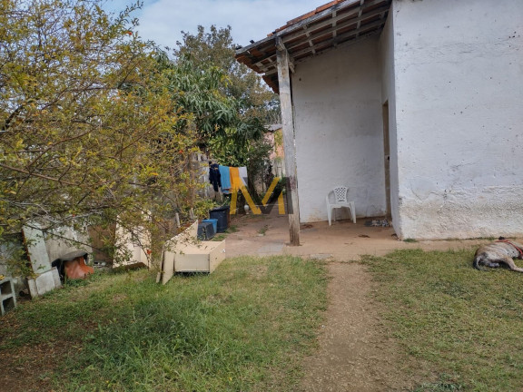 Imagem Terreno à Venda, 543 m² em Caetetuba - Atibaia Imagem Terreno à Venda, 543 m² em Caetetuba - Atibaia