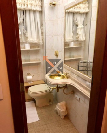 Imagem Imóvel com 3 Quartos à Venda, 150 m² em Santa Paula - São Caetano Do Sul Imagem Imóvel com 3 Quartos à Venda, 150 m² em Santa Paula - São Caetano Do Sul