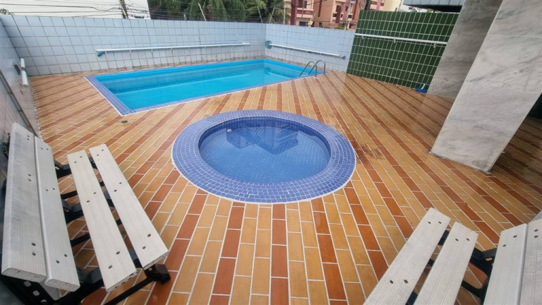 Imagem Apartamento com 2 Quartos à Venda, 84 m² em Caiçara - Praia Grande Imagem Apartamento com 2 Quartos à Venda, 84 m² em Caiçara - Praia Grande