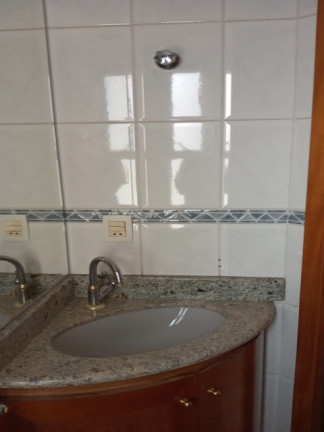 Imagem Apartamento com 3 Quartos para Alugar ou Temporada, 145 m² em Centro - Jundiaí Imagem Apartamento com 3 Quartos para Alugar ou Temporada, 145 m² em Centro - Jundiaí
