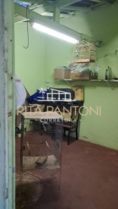 Imagem Casa com 2 Quartos à Venda, 149 m² em Jardim Paulista - Ribeirão Preto Imagem Casa com 2 Quartos à Venda, 149 m² em Jardim Paulista - Ribeirão Preto