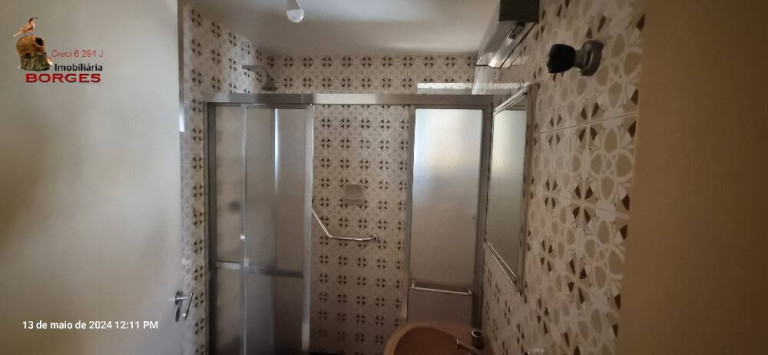 Imagem Apartamento com 3 Quartos à Venda, 155 m² em Brooklin - São Paulo Imagem Apartamento com 3 Quartos à Venda, 155 m² em Brooklin - São Paulo