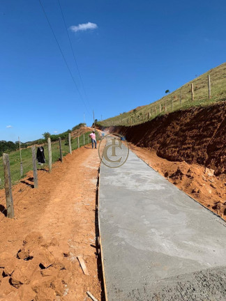 Imagem Chácara à Venda, 83.000 m² em Jaguari - São José Dos Campos Imagem Chácara à Venda, 83.000 m² em Jaguari - São José Dos Campos