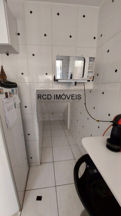 Imagem Sobrado com 3 Quartos à Venda, 90 m² em Vila Indiana - São Paulo