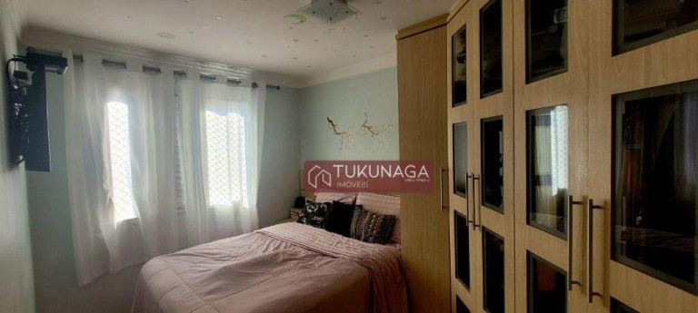 Imagem Apartamento com 2 Quartos à Venda, 51 m² em Jardim Peri - São Paulo Imagem Apartamento com 2 Quartos à Venda, 51 m² em Jardim Peri - São Paulo