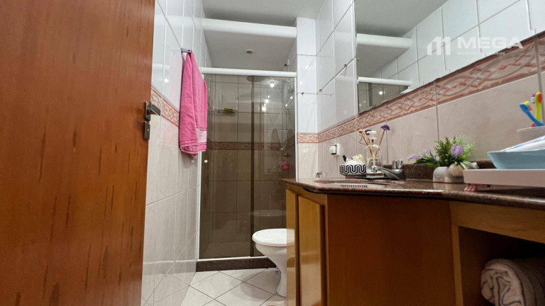 Imagem Apartamento com 2 Quartos à Venda, 94 m² em Praia Da Costa - Vila Velha Imagem Apartamento com 2 Quartos à Venda, 94 m² em Praia Da Costa - Vila Velha