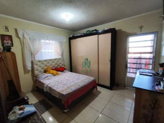 Imagem Sobrado com 3 Quartos à Venda, 152 m² em Cidade Martins - Guarulhos