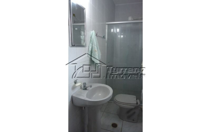 Imagem Casa com 5 Quartos à Venda, 233 m² em Vila Betânia - São José Dos Campos Imagem Casa com 5 Quartos à Venda, 233 m² em Vila Betânia - São José Dos Campos