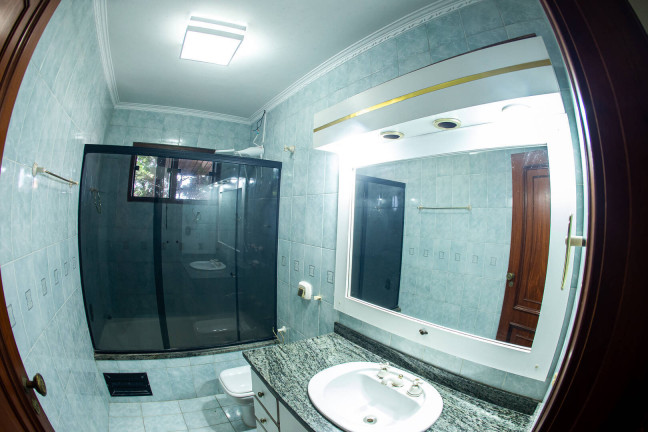 Imagem Casa com 4 Quartos à Venda, 1.000 m² em Jardim Simus - Sorocaba