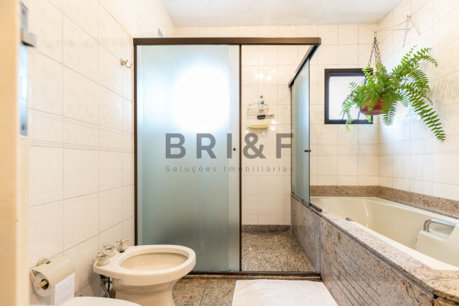 Imagem Apartamento com 4 Quartos à Venda, 242 m² em Moema - São Paulo Imagem Apartamento com 4 Quartos à Venda, 242 m² em Moema - São Paulo