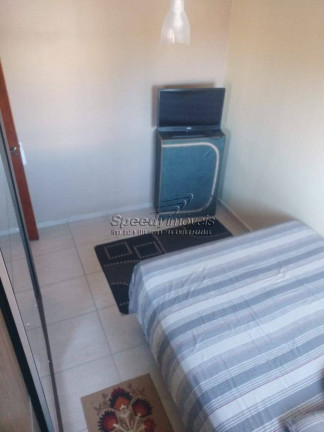 Imagem Casa com 2 Quartos à Venda, 62 m² em Parque São Vicente - São Vicente Imagem Casa com 2 Quartos à Venda, 62 m² em Parque São Vicente - São Vicente