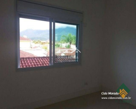 Imagem Casa com 5 Quartos à Venda, 326 m² em Morada Da Praia - Bertioga Imagem Casa com 5 Quartos à Venda, 326 m² em Morada Da Praia - Bertioga