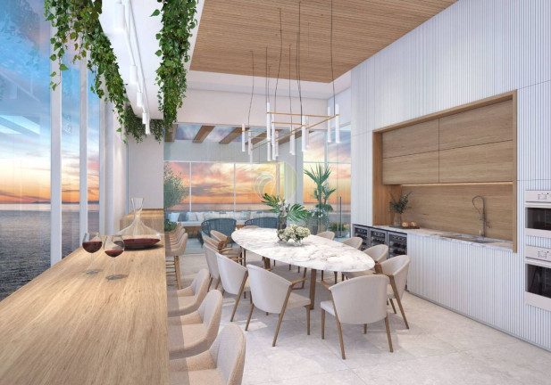 Imagem Apartamento com 4 Quartos à Venda, em Pioneiros - Balneário Camboriú Imagem Apartamento com 4 Quartos à Venda, em Pioneiros - Balneário Camboriú