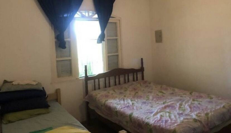 Imagem Casa com 1 Quarto à Venda, 260 m² em Balneário Gaivota - Itanhaém Imagem Casa com 1 Quarto à Venda, 260 m² em Balneário Gaivota - Itanhaém