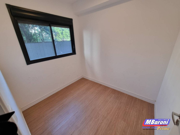 Imagem Apartamento com 2 Quartos à Venda, 39 m² em Campo Belo - São Paulo Imagem Apartamento com 2 Quartos à Venda, 39 m² em Campo Belo - São Paulo