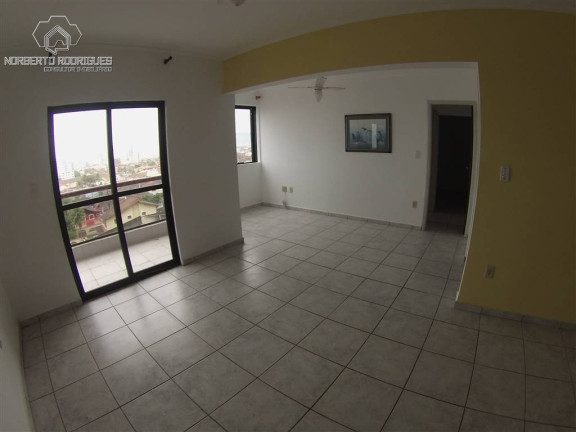 Imagem Apartamento com 2 Quartos à Venda, 96 m² em Guilhermina - Praia Grande Imagem Apartamento com 2 Quartos à Venda, 96 m² em Guilhermina - Praia Grande