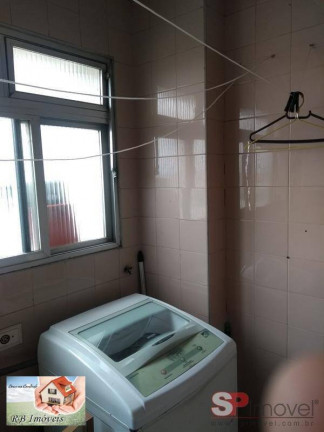 Imagem Apartamento com 2 Quartos à Venda, 80 m² em Barcelona - São Caetano Do Sul Imagem Apartamento com 2 Quartos à Venda, 80 m² em Barcelona - São Caetano Do Sul