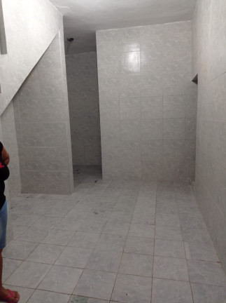 Imagem Casa com 6 Quartos à Venda, 200 m² em Cidade Tabajara - Paulista
