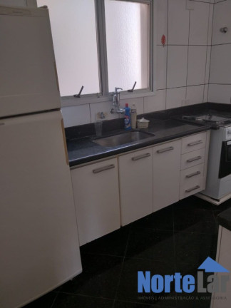 Imagem Apartamento com 3 Quartos à Venda, 68 m² em Vila Marina - São Paulo Imagem Apartamento com 3 Quartos à Venda, 68 m² em Vila Marina - São Paulo