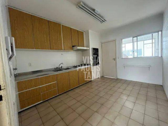 Imagem Apartamento com 2 Quartos à Venda, 112 m² em Paraíso - São Paulo Imagem Apartamento com 2 Quartos à Venda, 112 m² em Paraíso - São Paulo